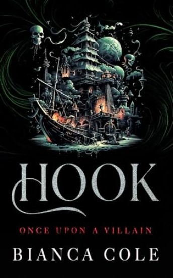 Hook