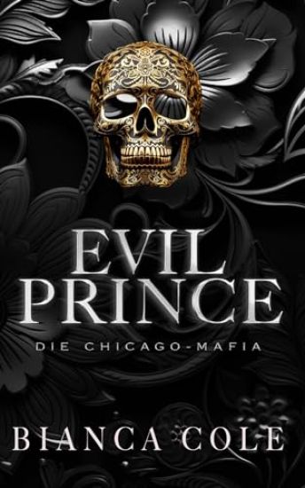 Evil Prince