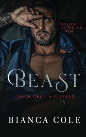 Beast