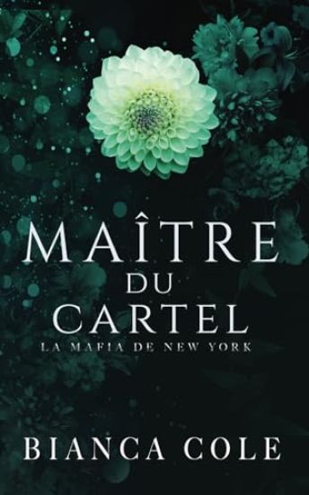 Maître du Cartel