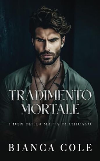 Tradimento Mortale