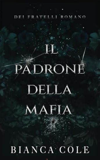 Il Padrone Della Mafia