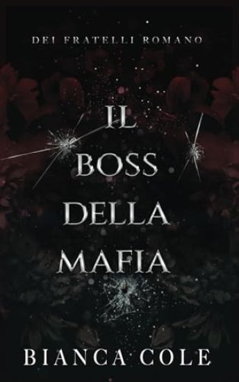 Il Boss Della Mafia