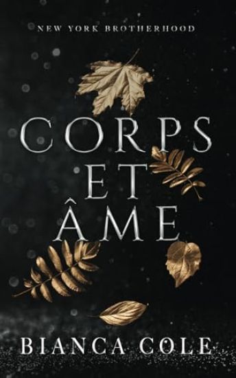 Corps et Âme