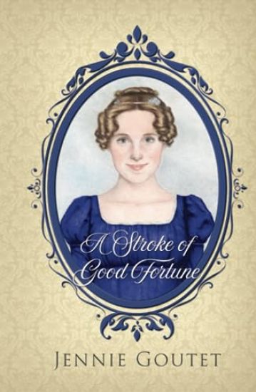 A Stroke of Good Fortune