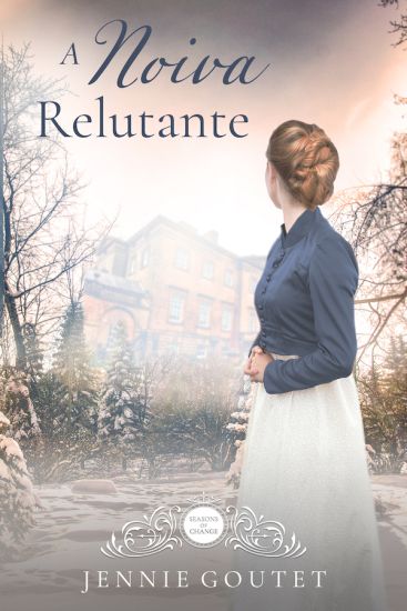 A Noiva Relutante