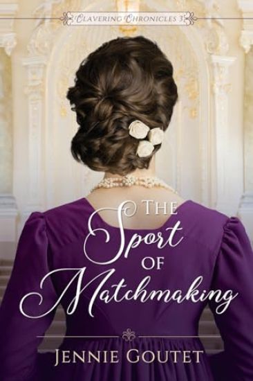 The Sport of Matchmaking