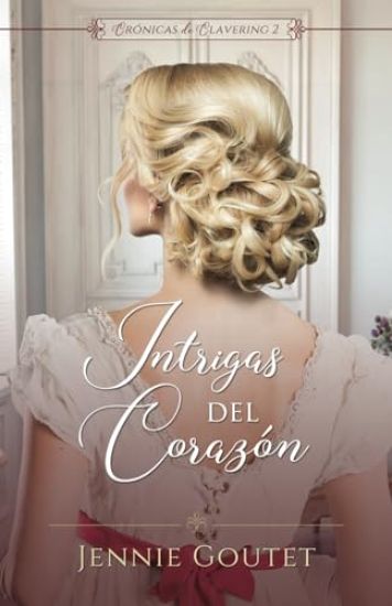 Intrigas del corazón