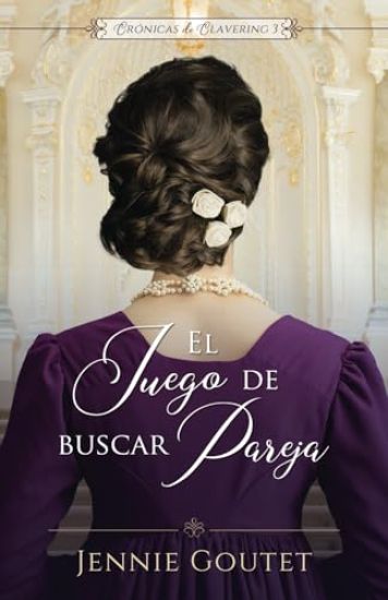 El juego de buscar pareja