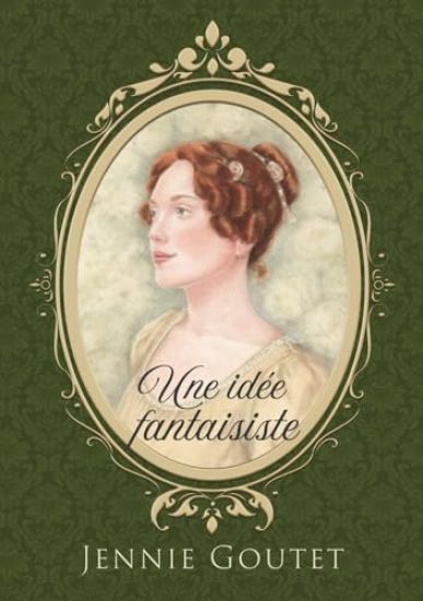 Une idée fantaisiste