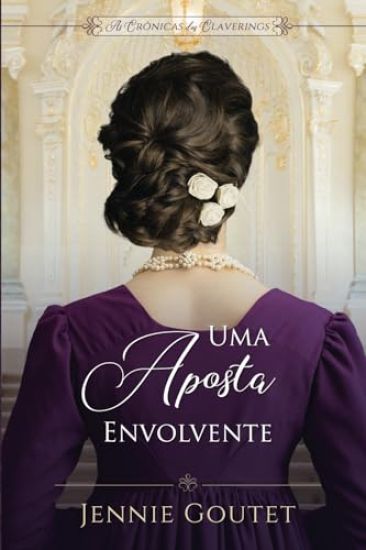 Uma Aposta Envolvente