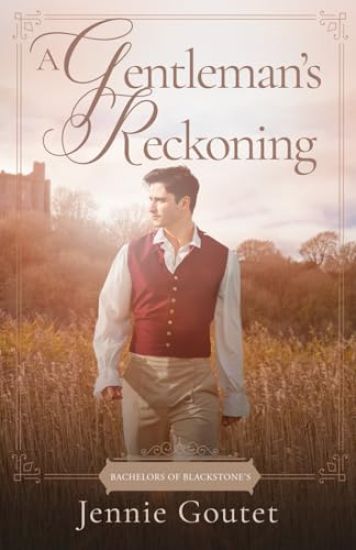 A Gentleman's Reckoning