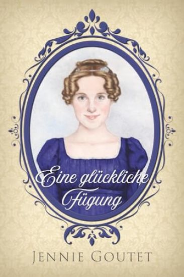 Eine glückliche Fügung