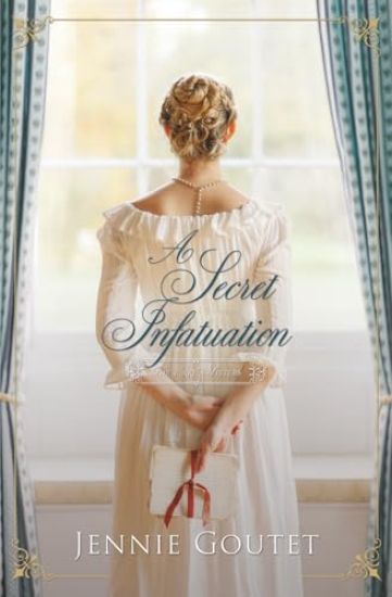 A Secret Infatuation