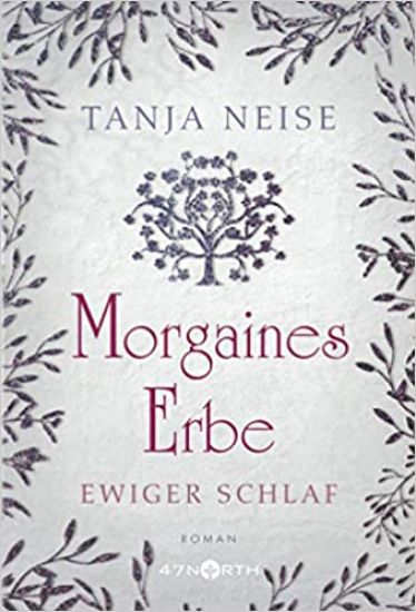 Morgaines Erbe