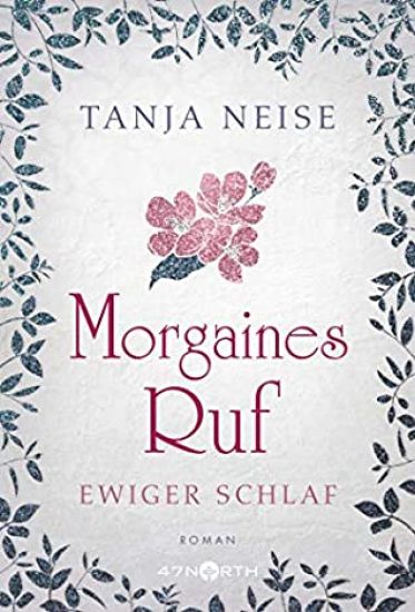 Morgaines Ruf