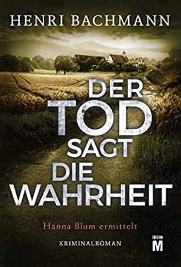 Der Tod sagt die Wahrheit