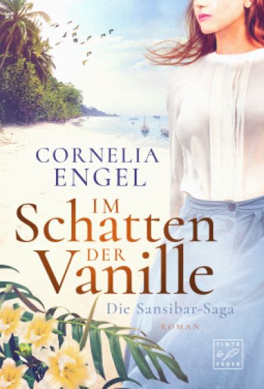 Im Schatten der Vanille