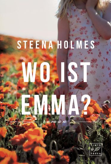 Wo ist Emma?