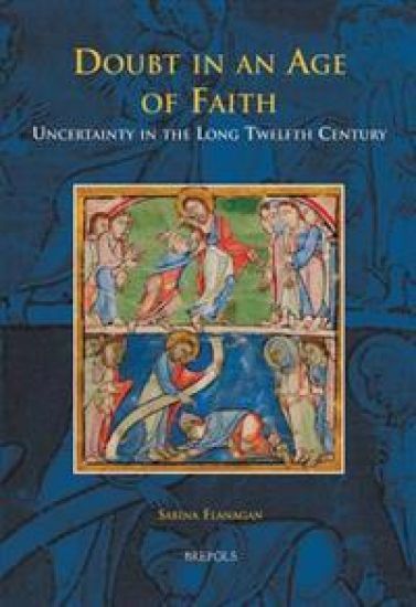 Doubt in an Age of Faith
