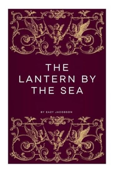 The Lantern by the Sea