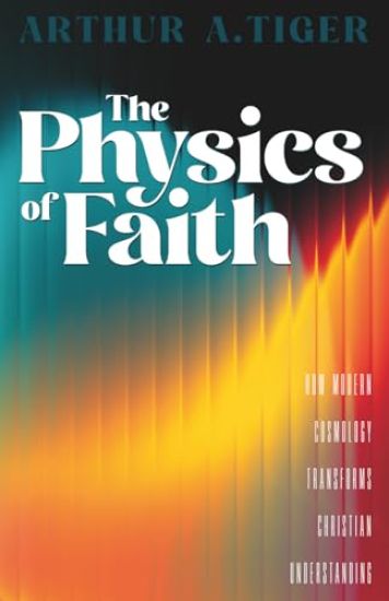 The Physics of Faith