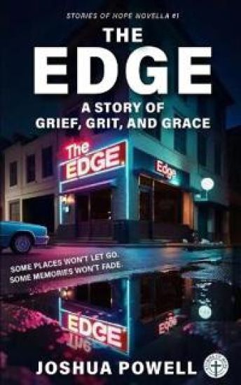 The Edge