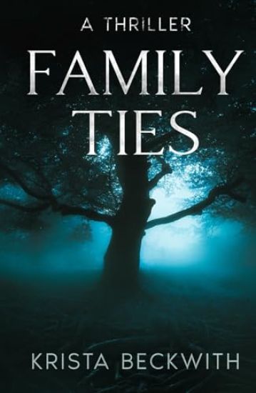 Family Ties