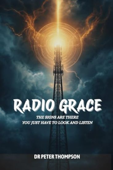 Radio Grace