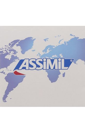 Perfectionnement Espagnol