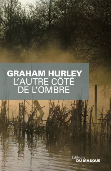 L Autre Cote de L Ombre