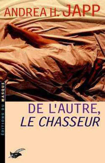 de L Autre Le Chasseur