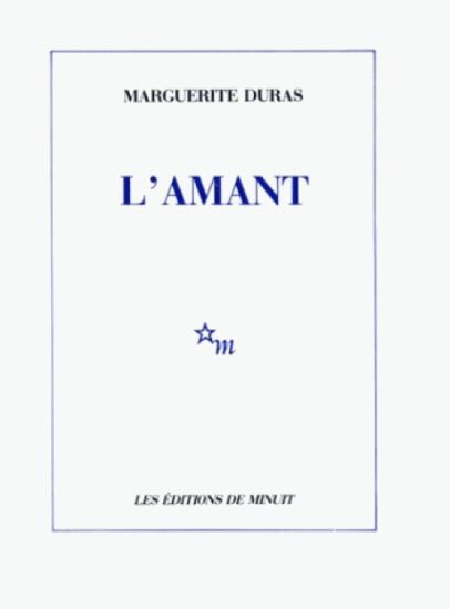 L'Amant