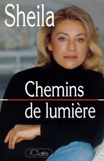 Chemins de lumière