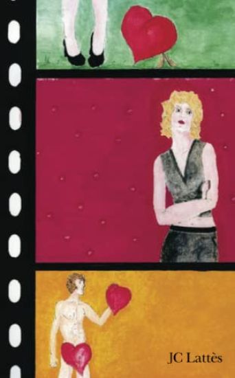 Papa, j'ai encore raté l'amour