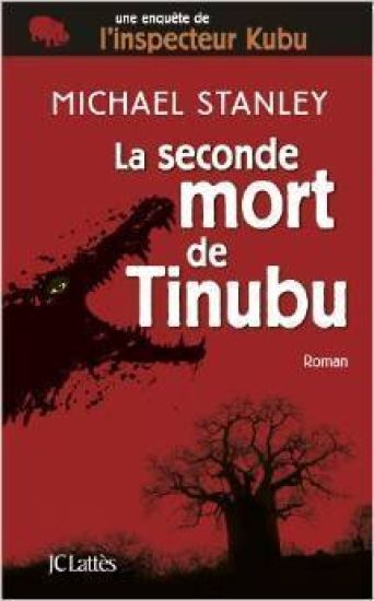 La seconde mort de Tinubu