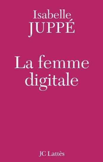 La Femme Digitale