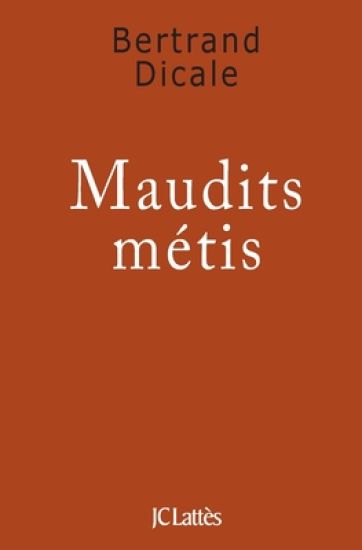 Maudits métis