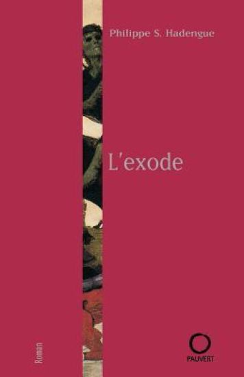 L'Exode