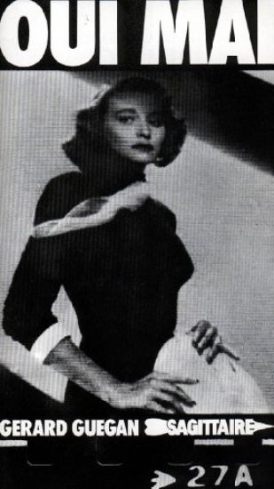 Oui mai