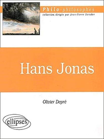 Jonas