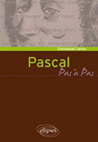 Pascal