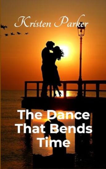 The Dance That Bends Time