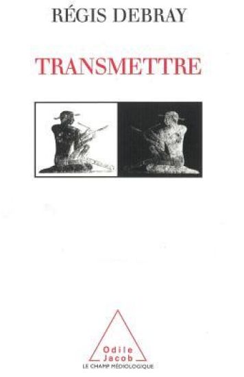 Transmission / Transmettre