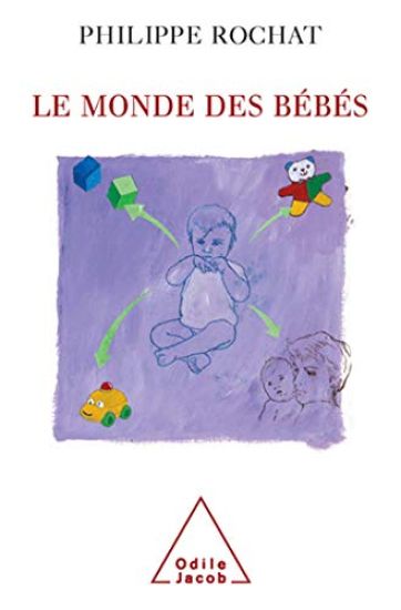 Le monde des bebes