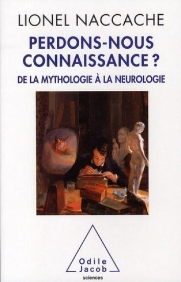 Are we losing consciousness ? / Perdons-nous connaissance ?: De la mythologie à la neurologie