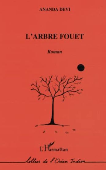 L'arbre fouet