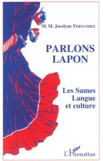 Parlons lapon