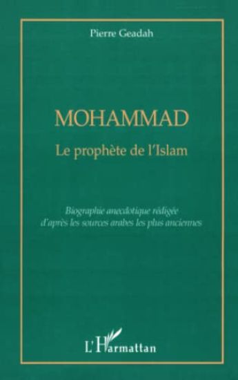 Mohammad