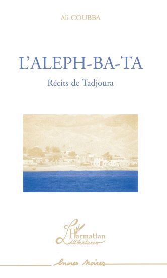 L'aleph-Ba-Ta